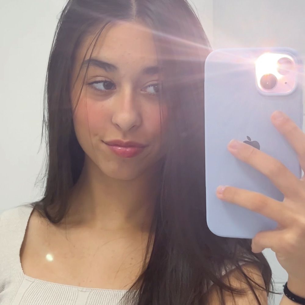 raphaa santoss 