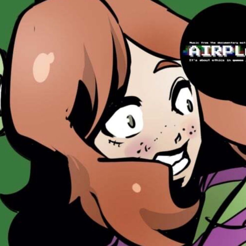 AirplayDoc