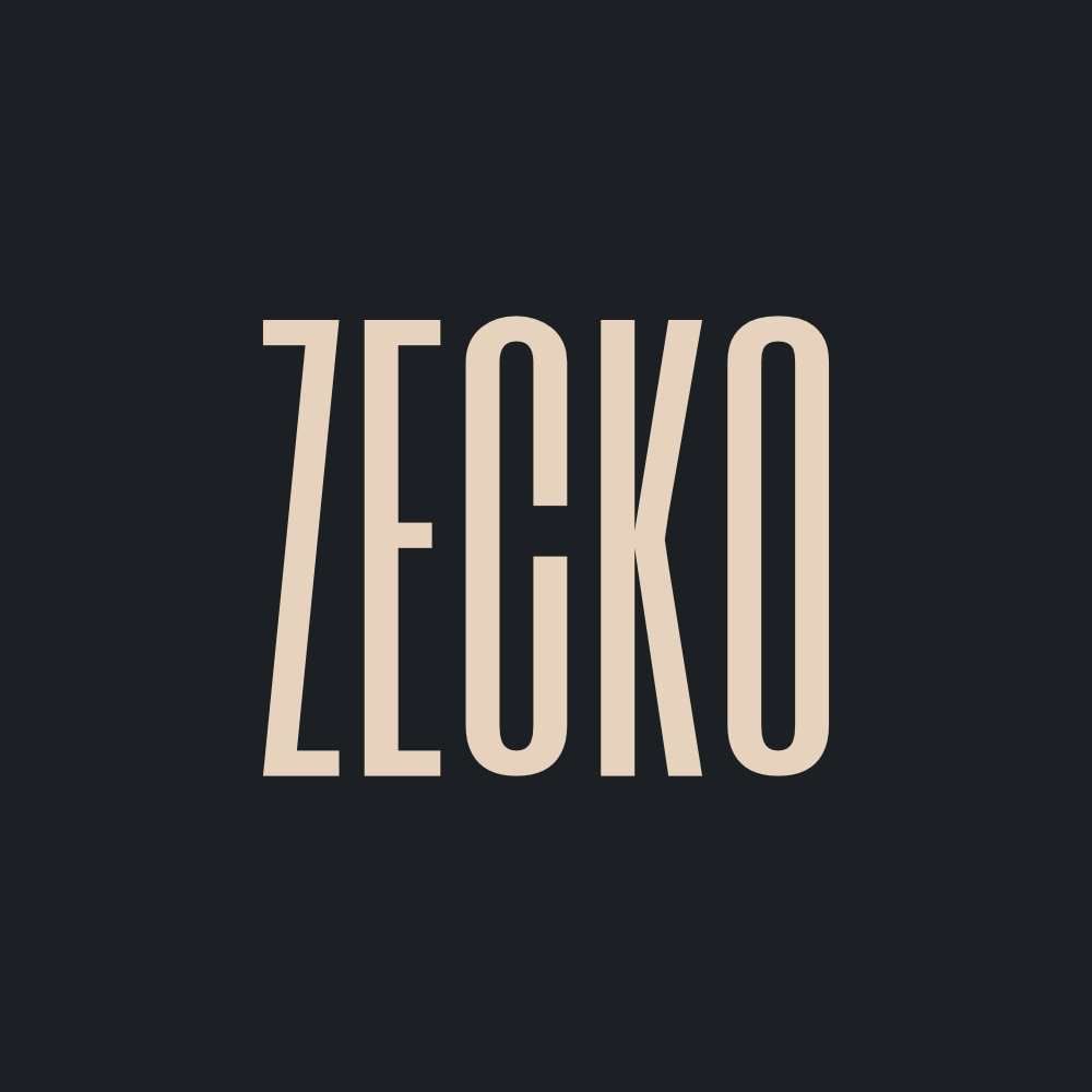 ZECKO 🍓's avatar