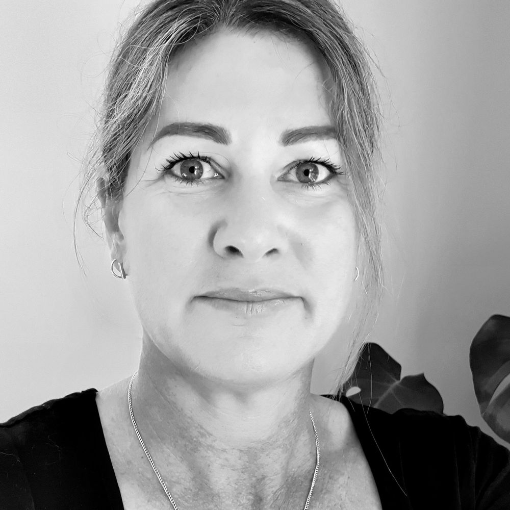 Nicola Sherrock - Genealogy Geekgirl