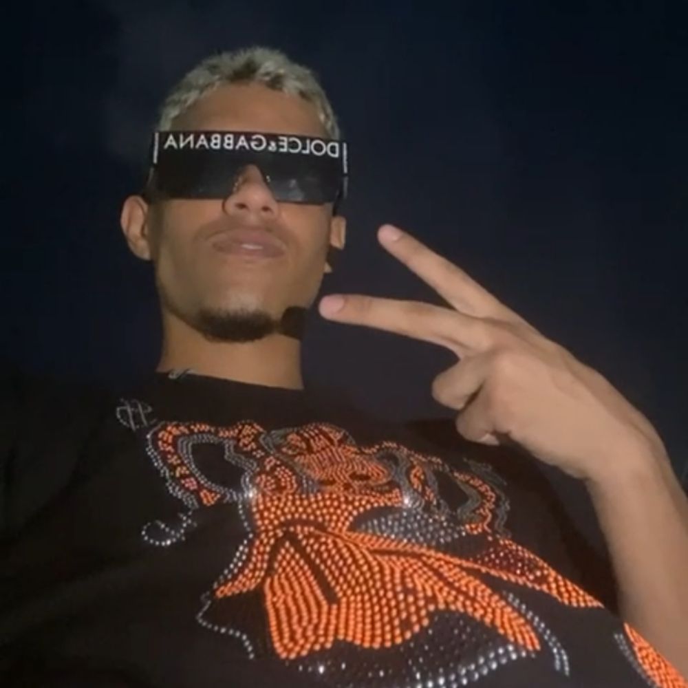 kaikyᶠᶠᶜ