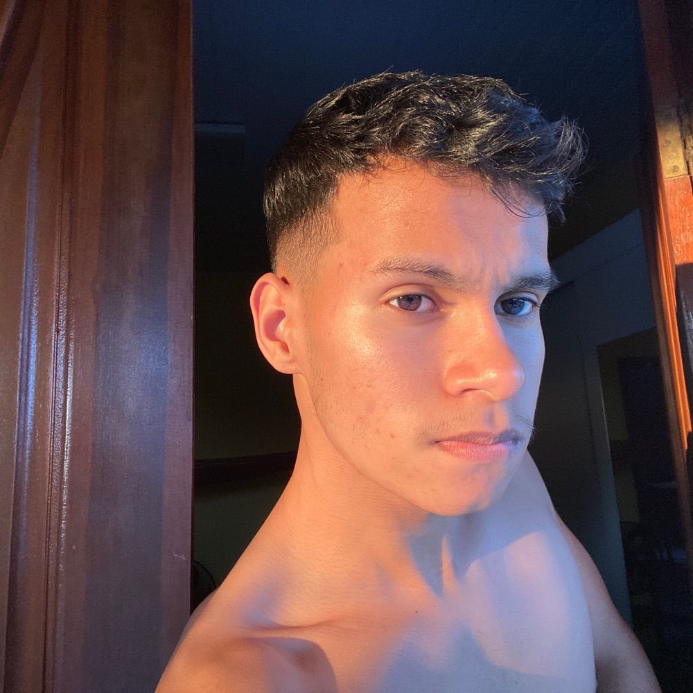 pai de pet
