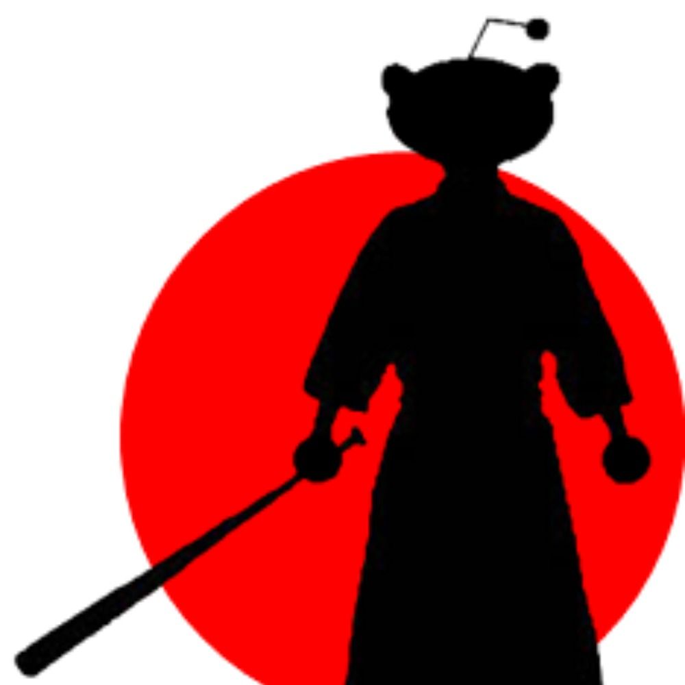 NPB on reddit