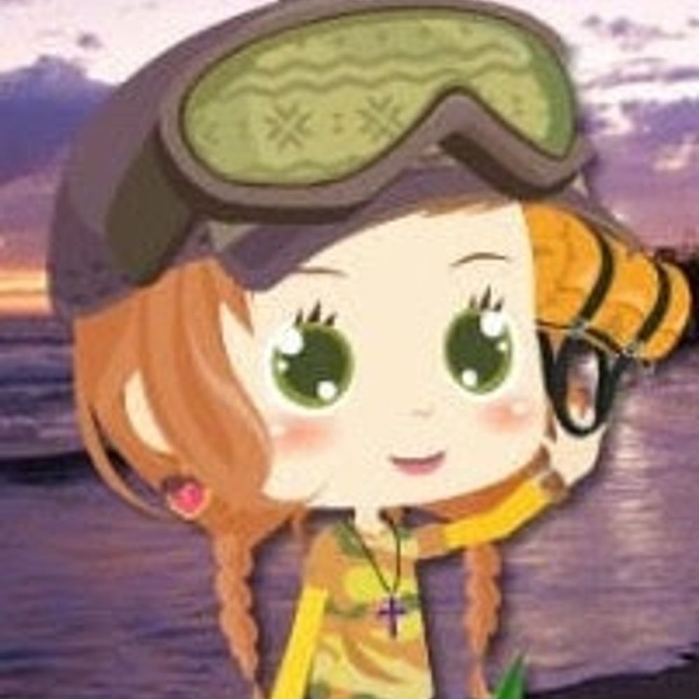 ちょび3