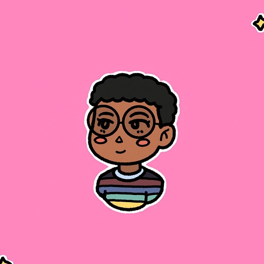ㅤ