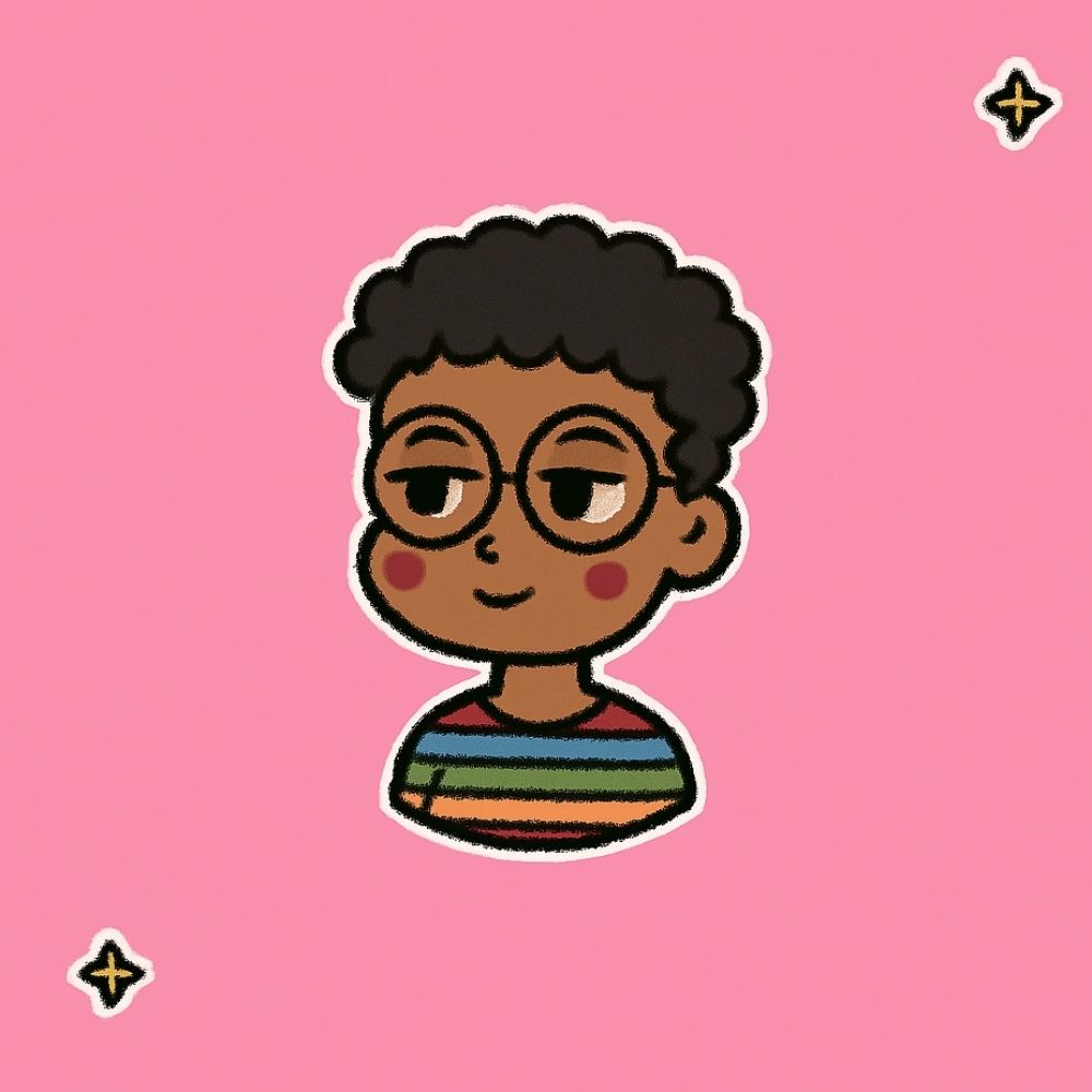 ㅤ
