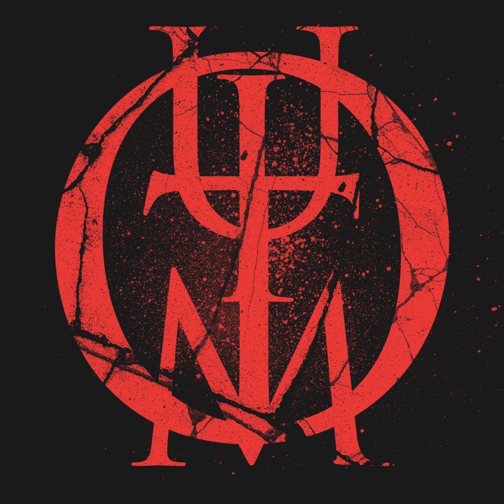 Otium podcast