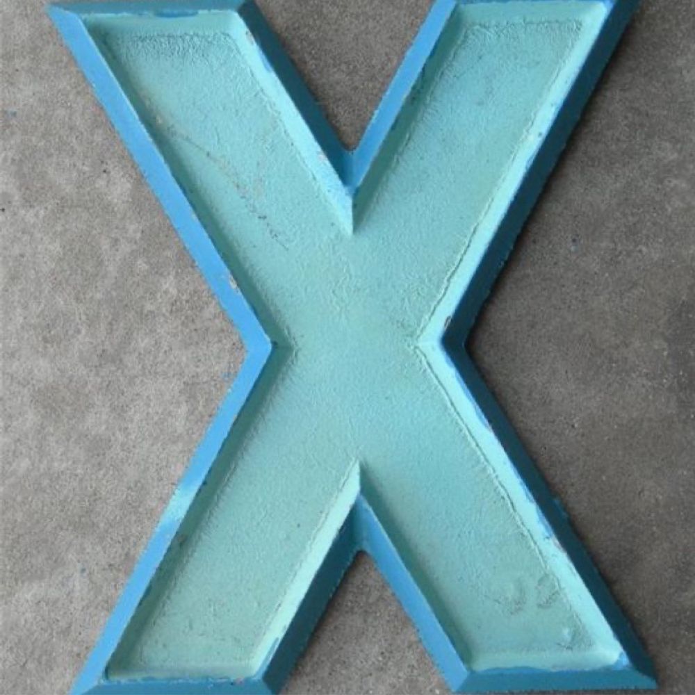 GX Jupitter-Larsen
