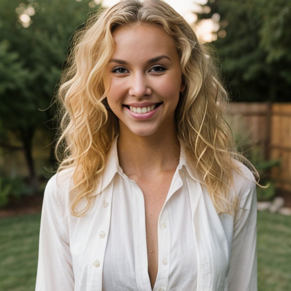 Laura Landry