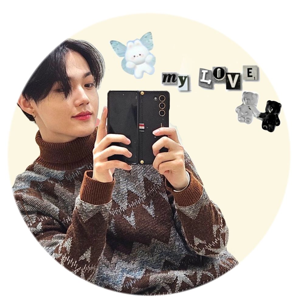 なるみ🐶🐰✯/なるみ🐰🐶✯PACAR DOY😋🤍