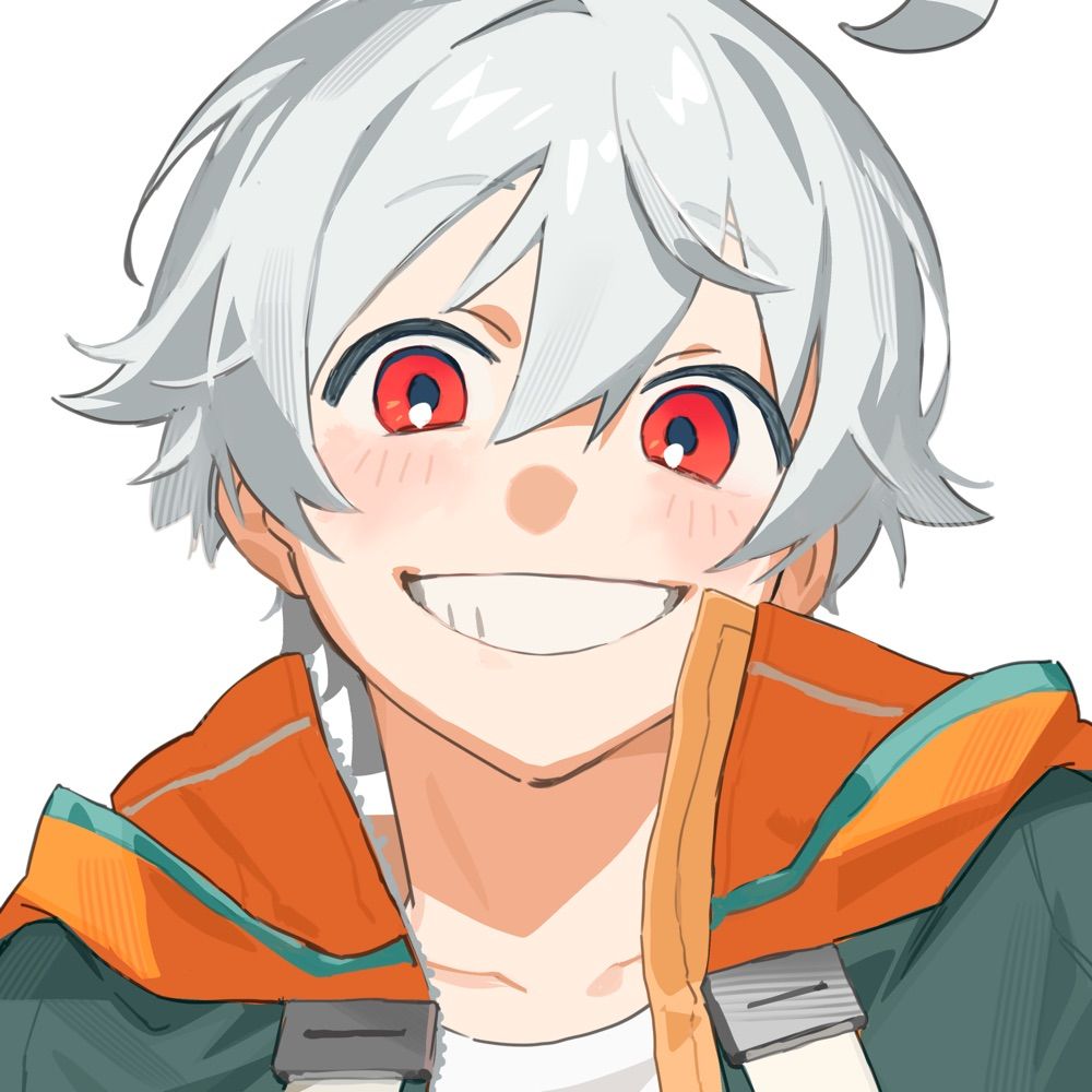 すけ