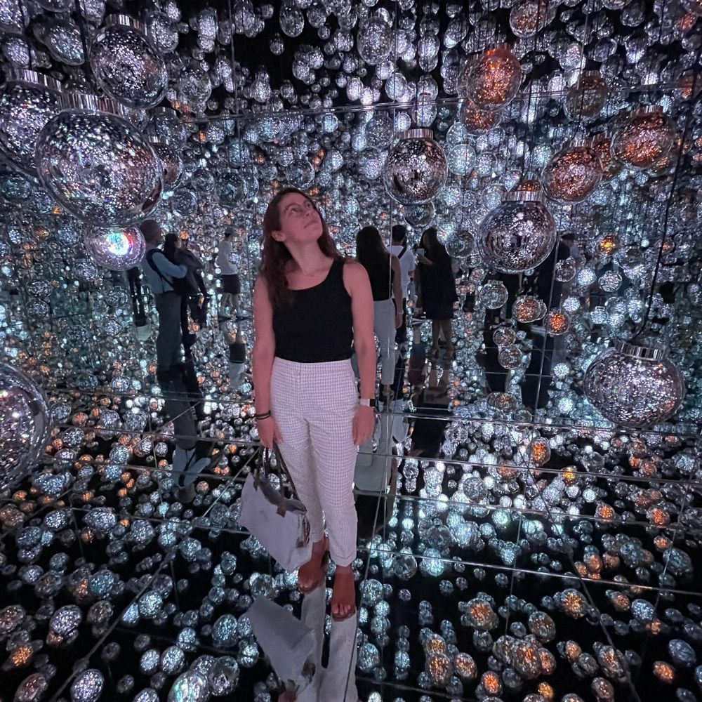 Elisabeth Paulson