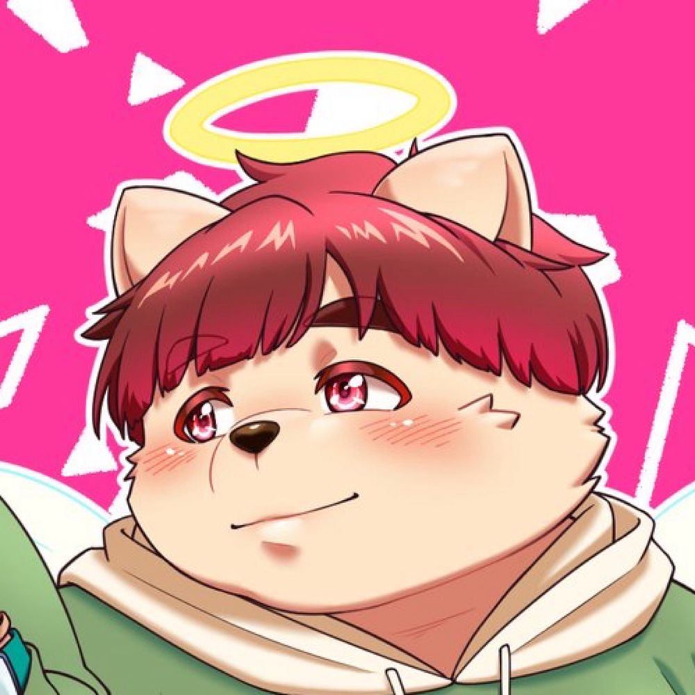 ぷーsky