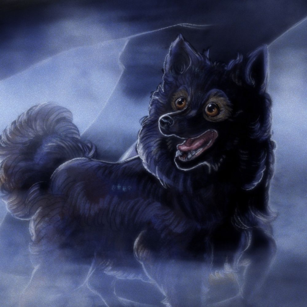 Attemon