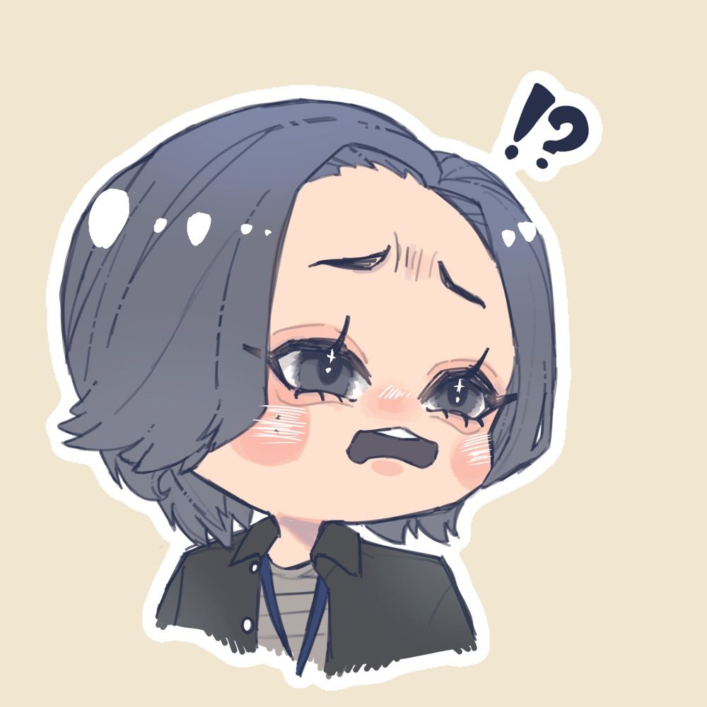 ⑦三郎