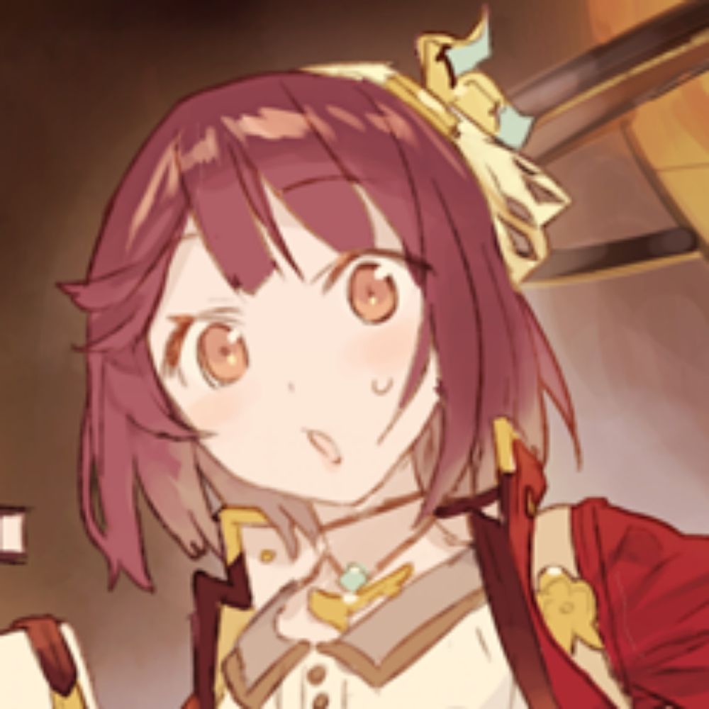 fuwoo