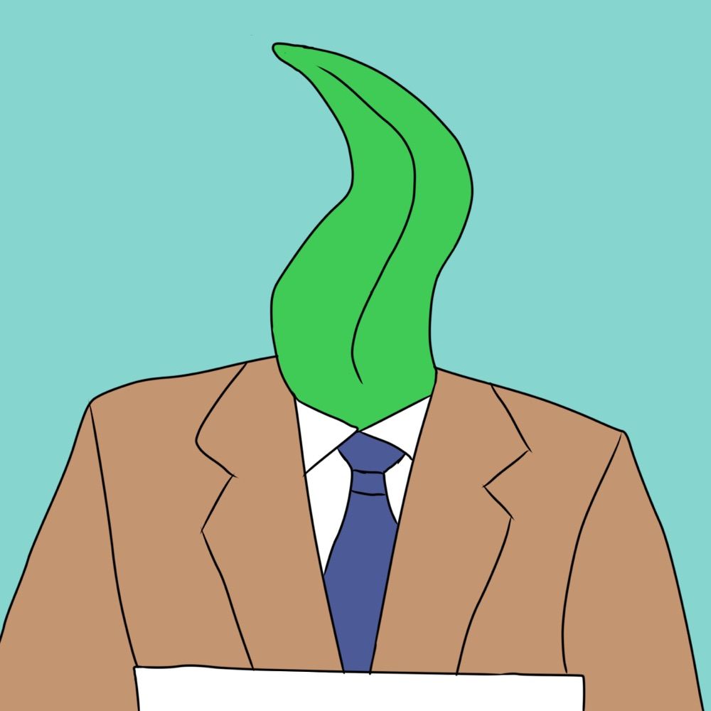 藻類