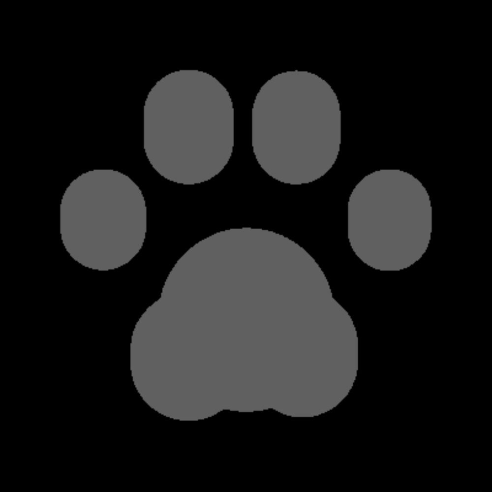 ᓚᘏᗢ²〈ねこねこ〉