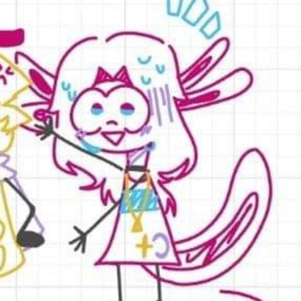 Haku_kawai:7
