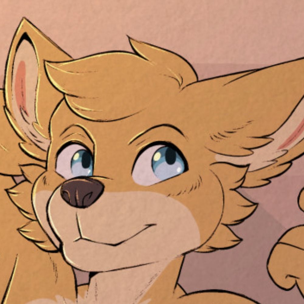 Zippy