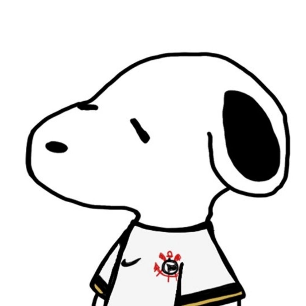 Jubilubs 