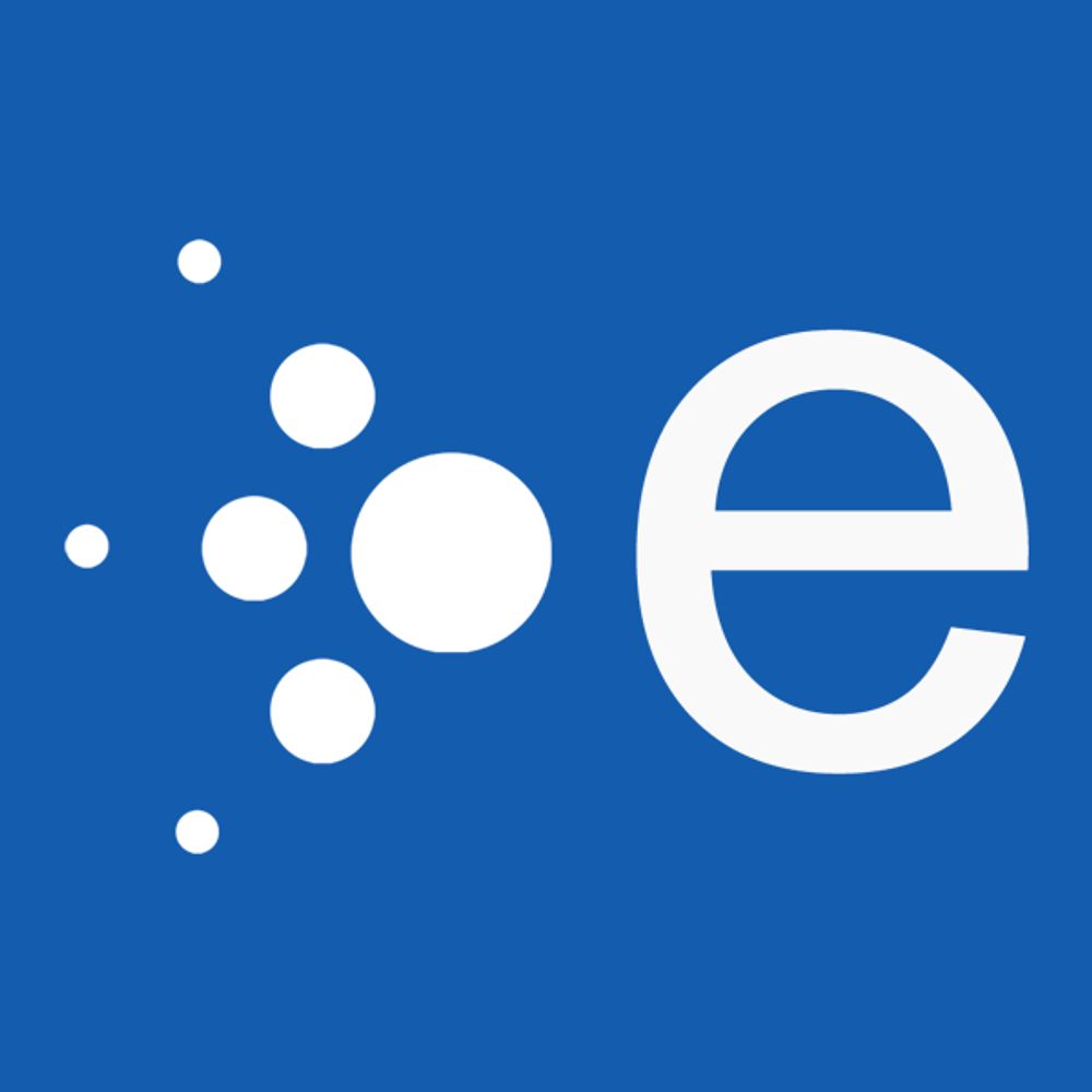 echonet.info.pl