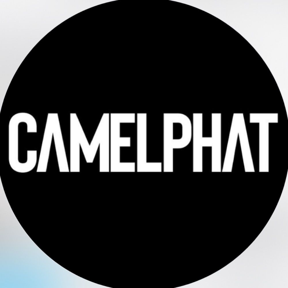 CAMELPHAT