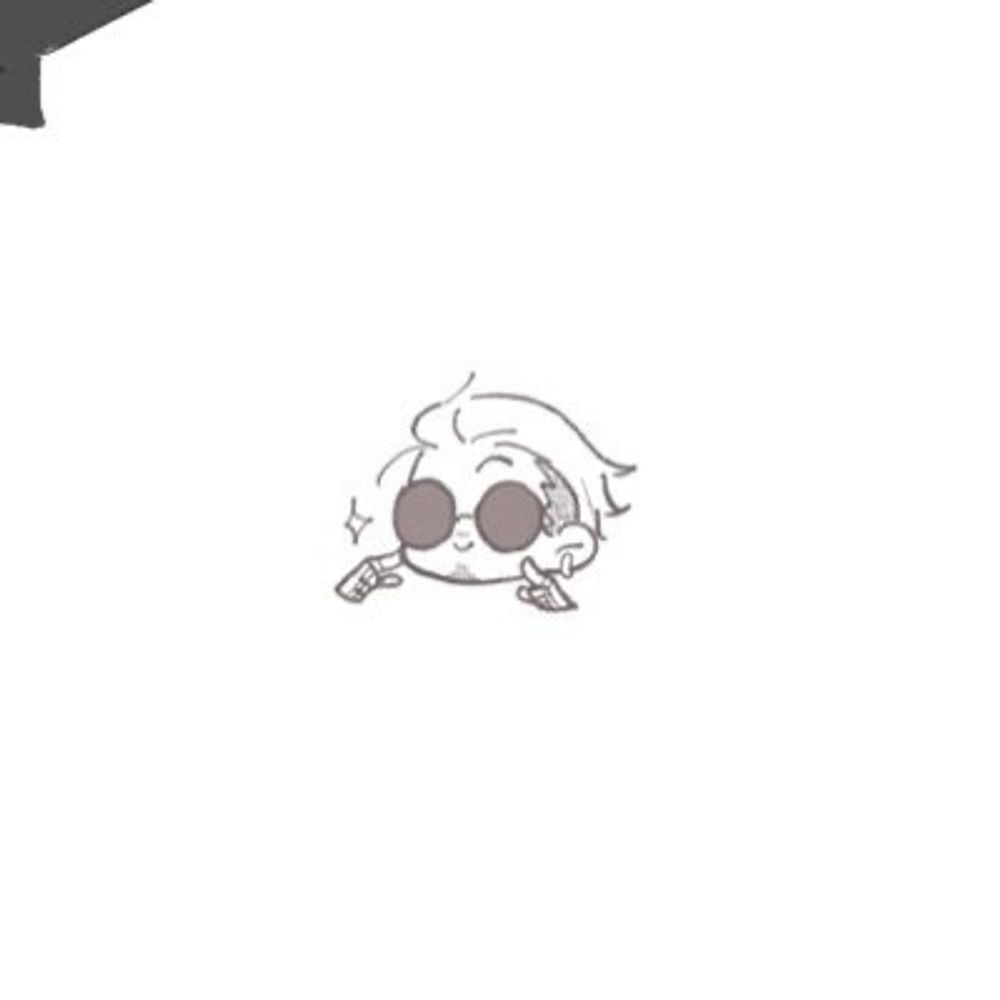 ろくた
