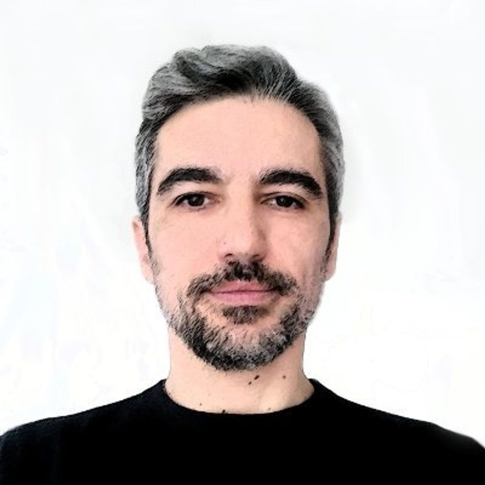 Michele Cancellieri 