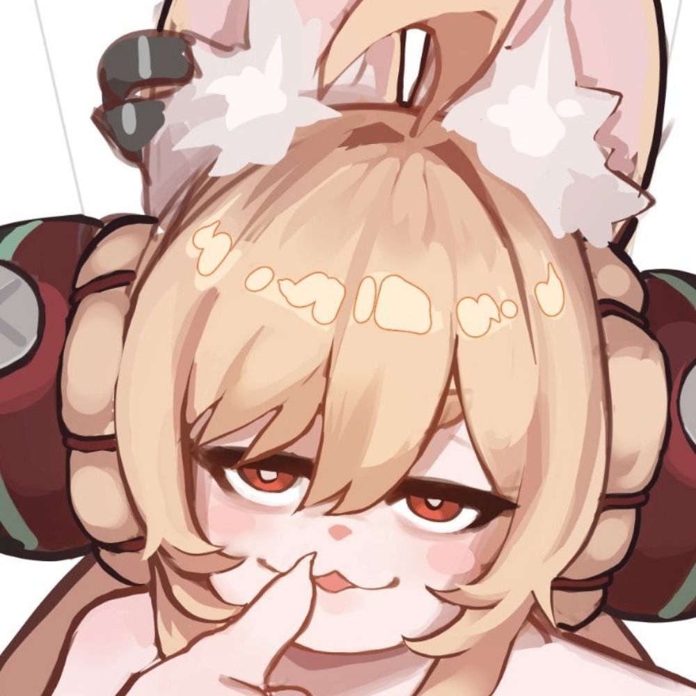 ><