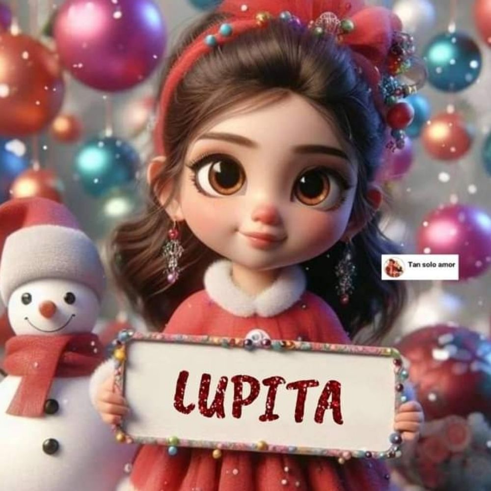 La piragua