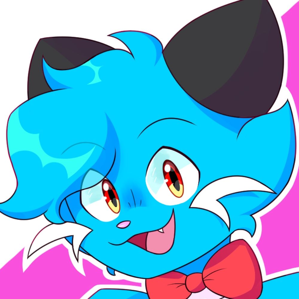 Lewott