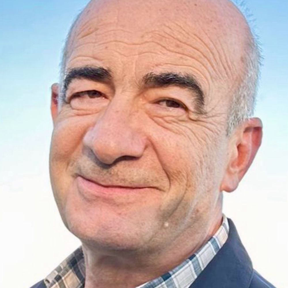 Bülent Aydın