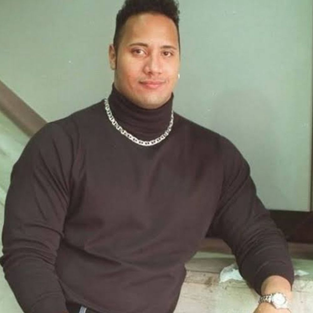 Fagrandef