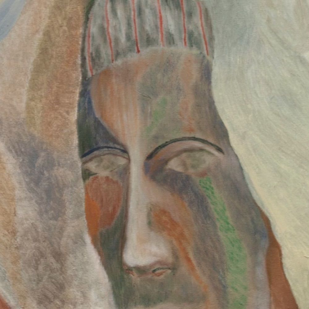 Bloeme van Bon