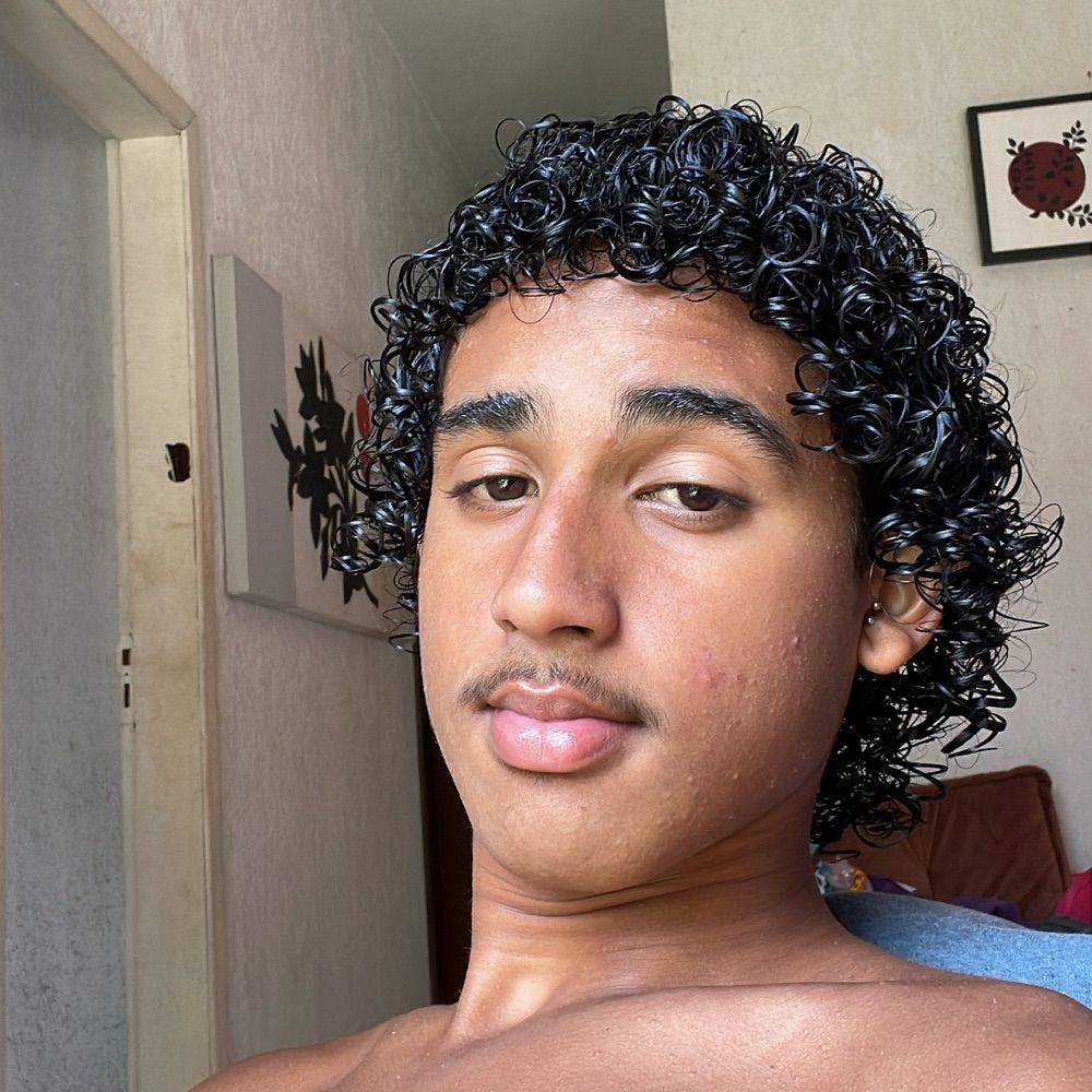 moises reis