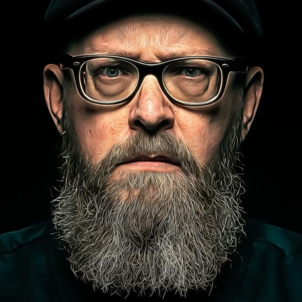 Gertjan N.