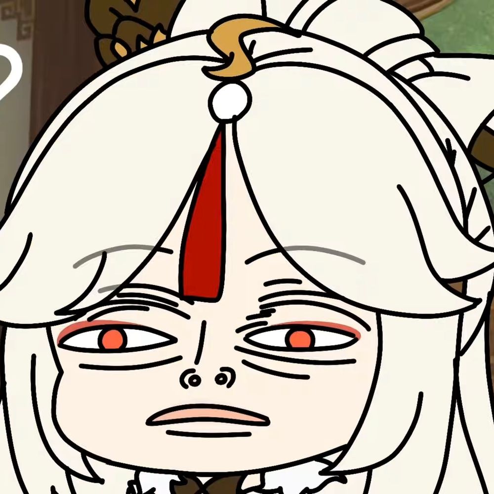 Mojibake