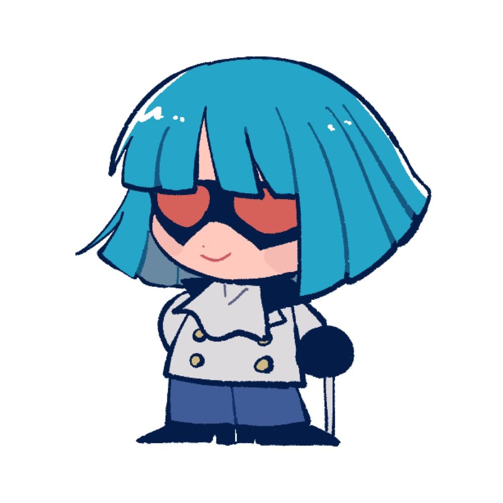のりお