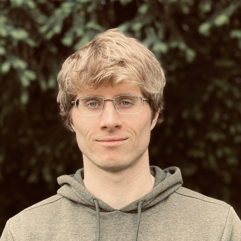 Jakob Lohmar