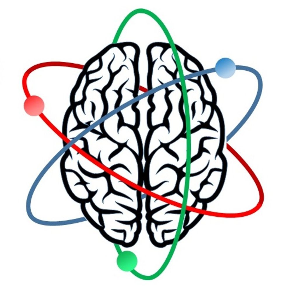 Profile picture neurophysicstn.bsky.social