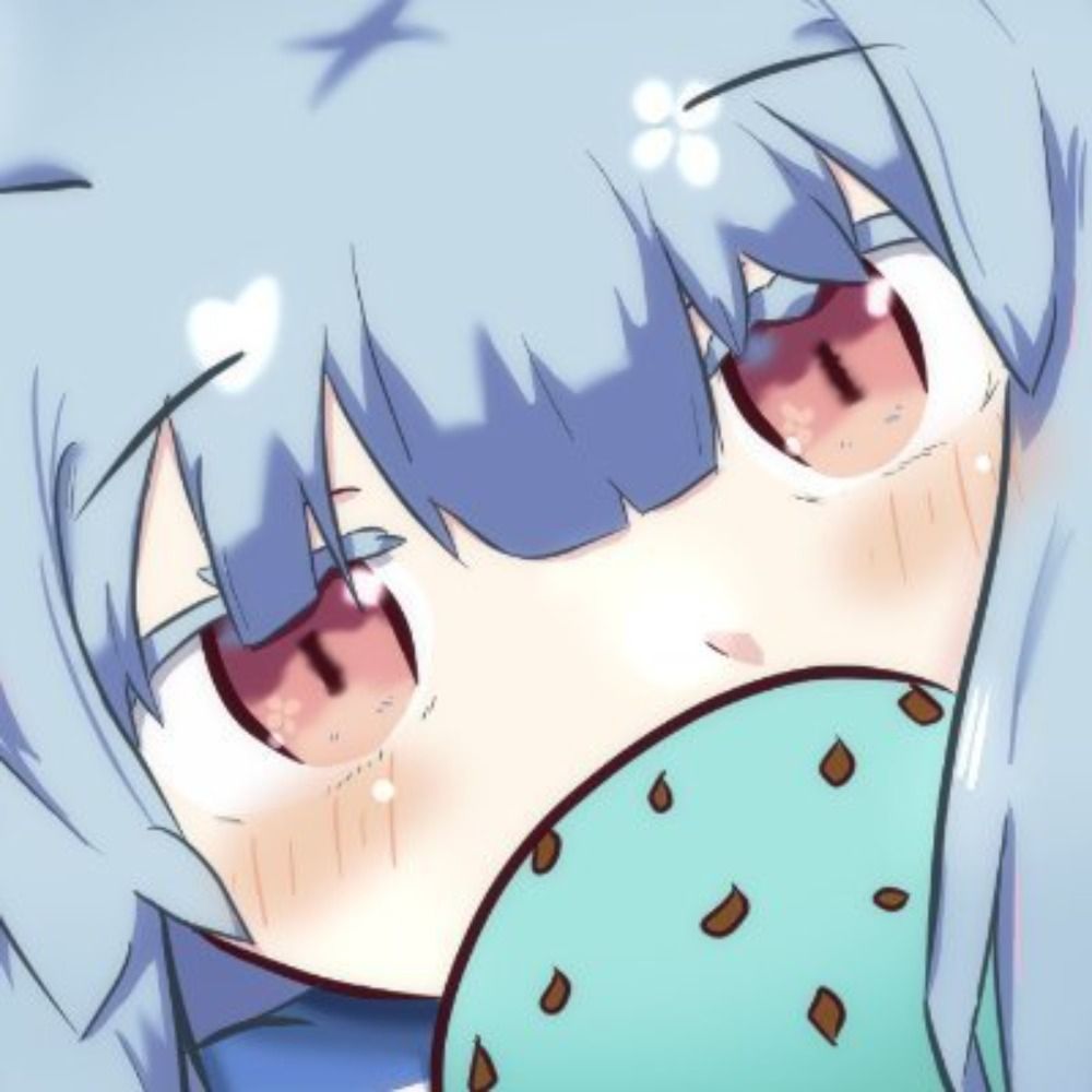 ぐり