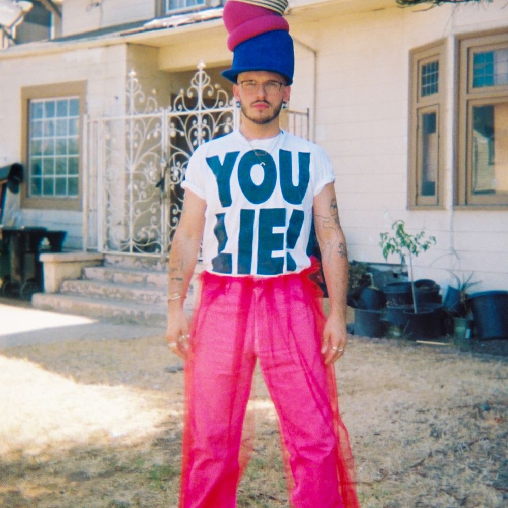 Marko Monroe
