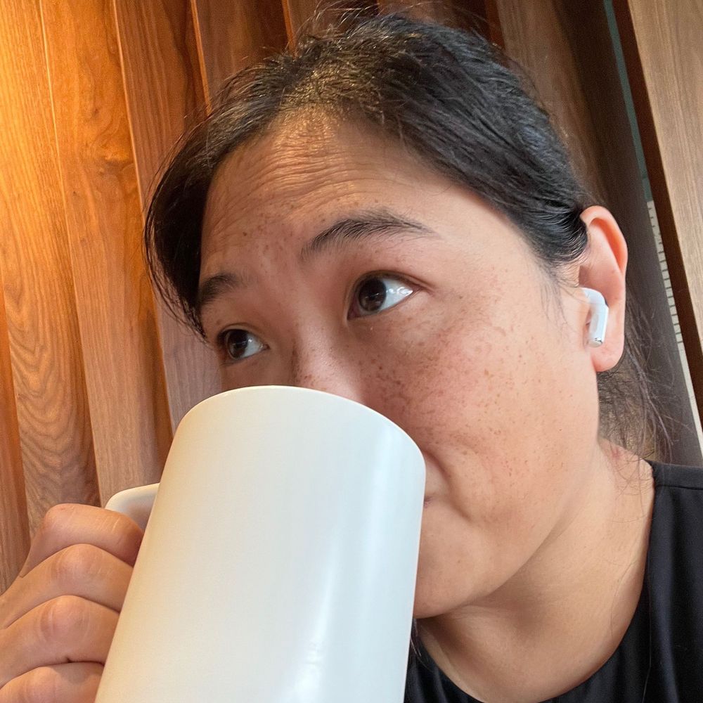 Sasha Kim