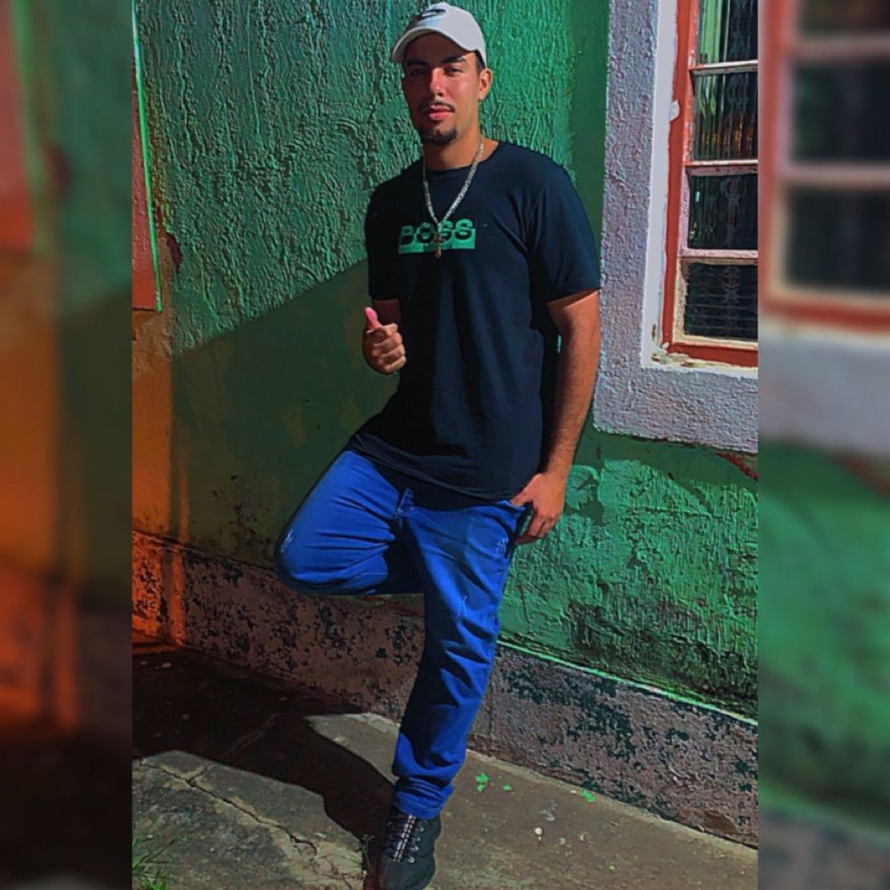 Lima 🐊