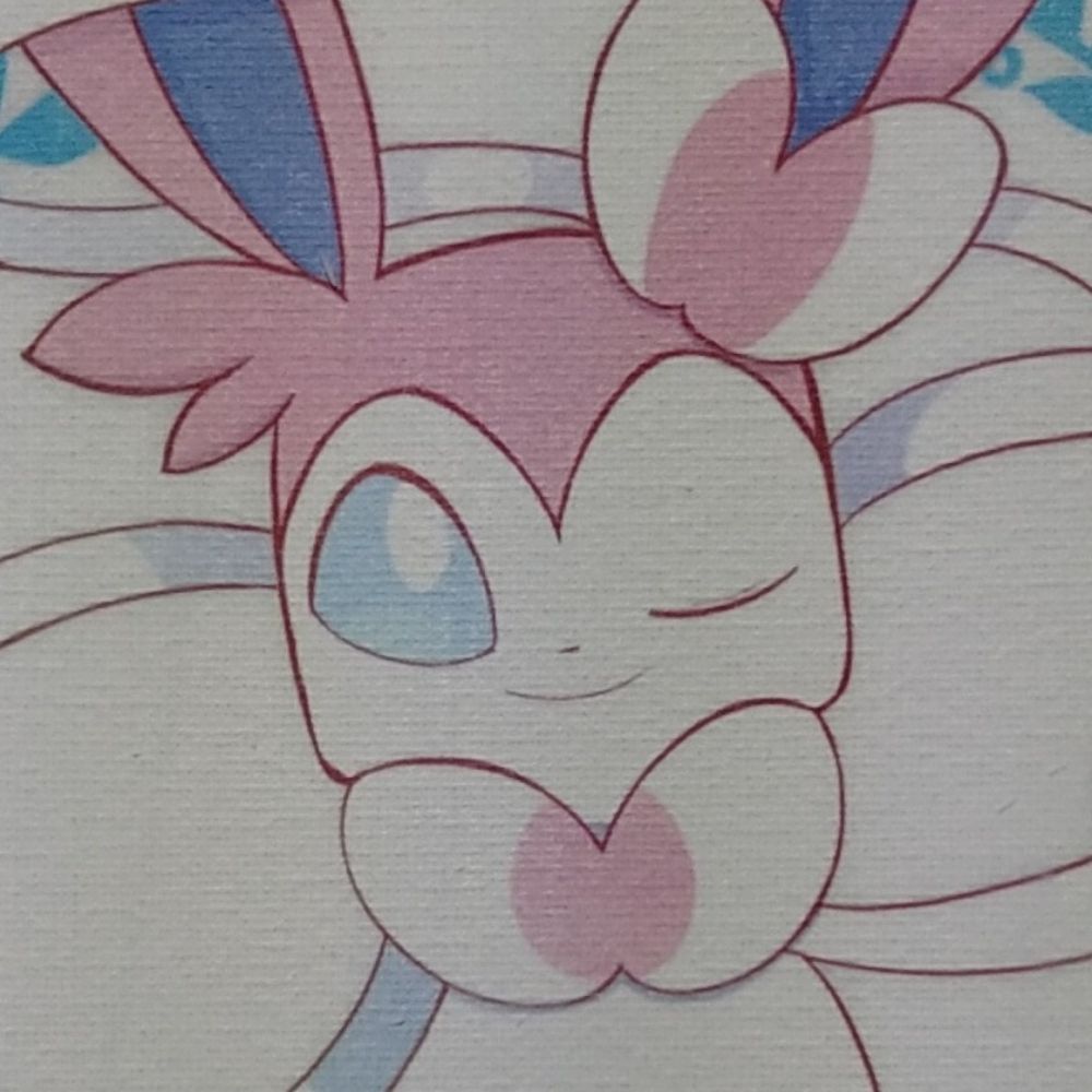 ヴェル