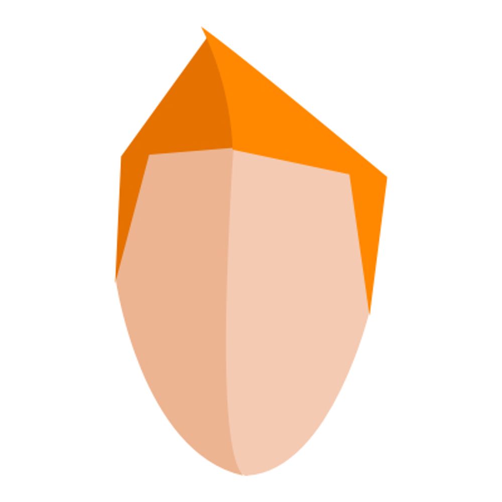 Yoeran