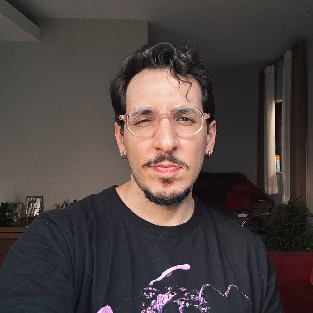 predo