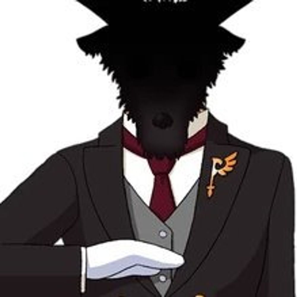 sillinessthe2