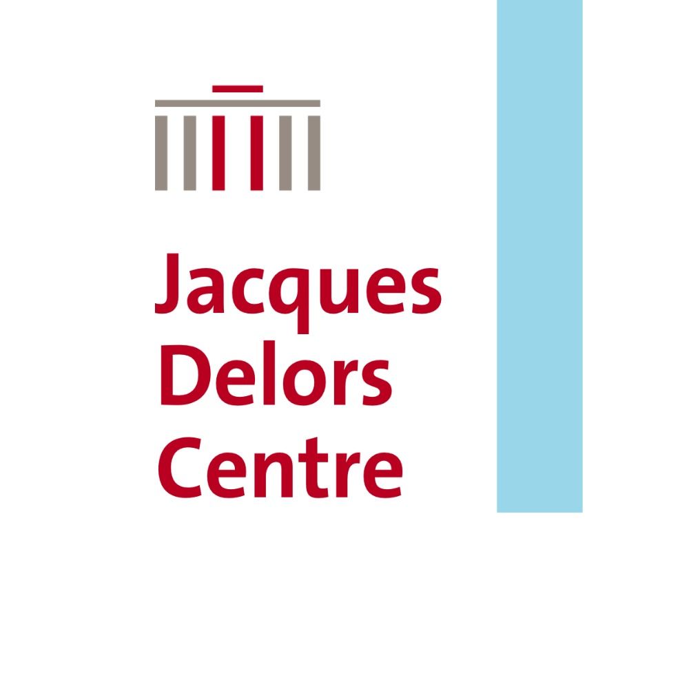 Jacques Delors Centre